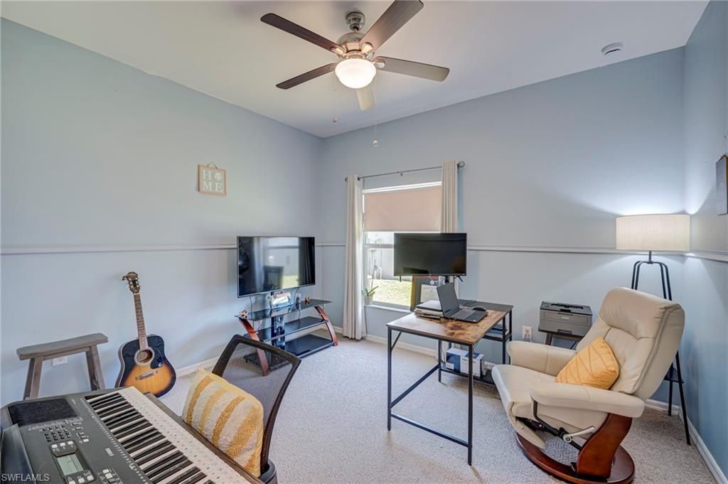 2743 Nature Pointe Loop , Fort Myers, FL 33905 Photo