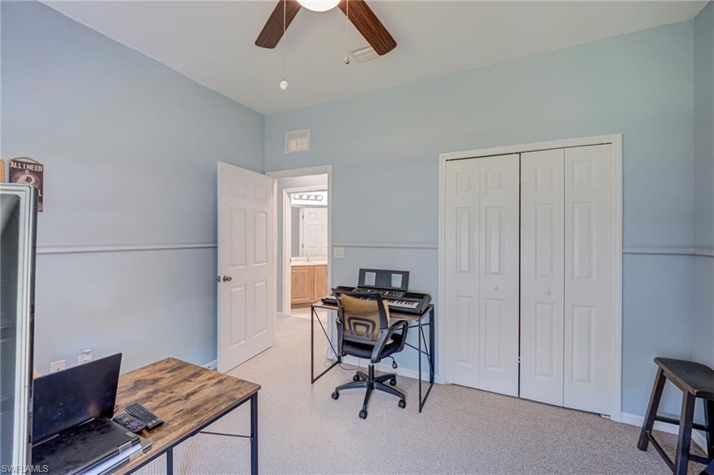 2743 Nature Pointe Loop , Fort Myers, FL 33905 Photo