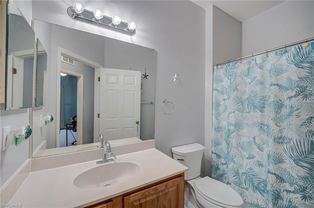 2743 Nature Pointe Loop , Fort Myers, FL 33905 Photo