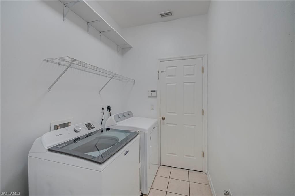 2743 Nature Pointe Loop , Fort Myers, FL 33905 Photo