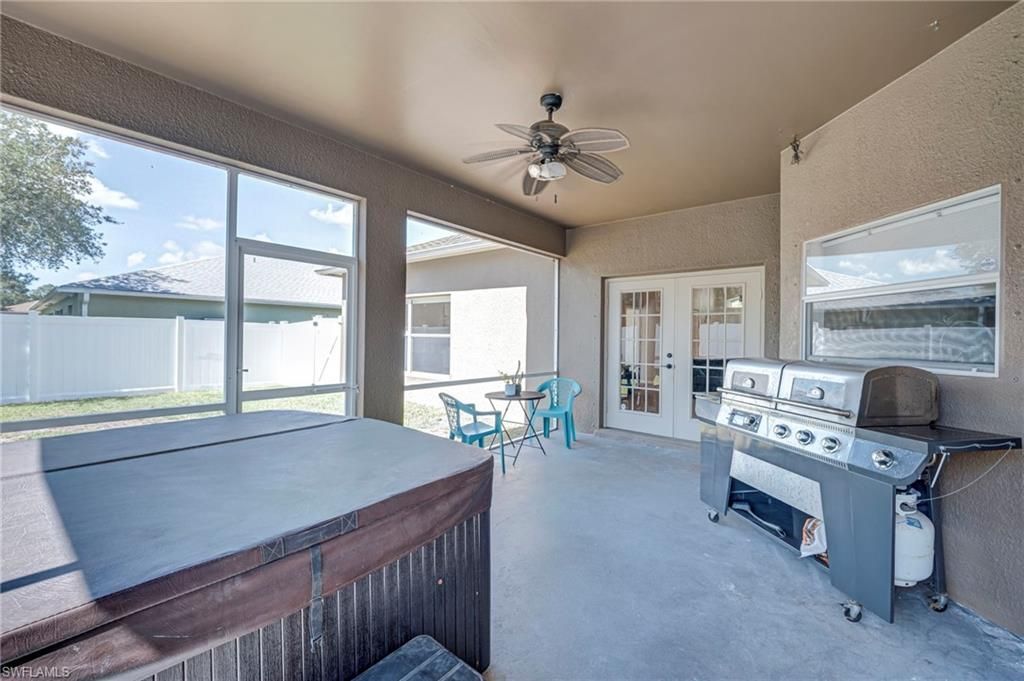 2743 Nature Pointe Loop , Fort Myers, FL 33905 Photo
