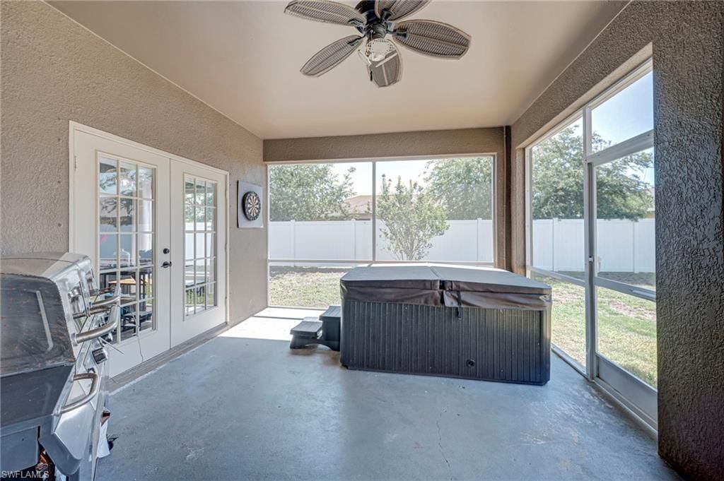 2743 Nature Pointe Loop , Fort Myers, FL 33905 Photo