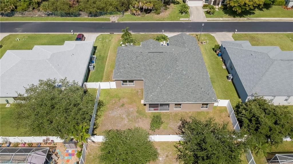 2743 Nature Pointe Loop , Fort Myers, FL 33905 Photo
