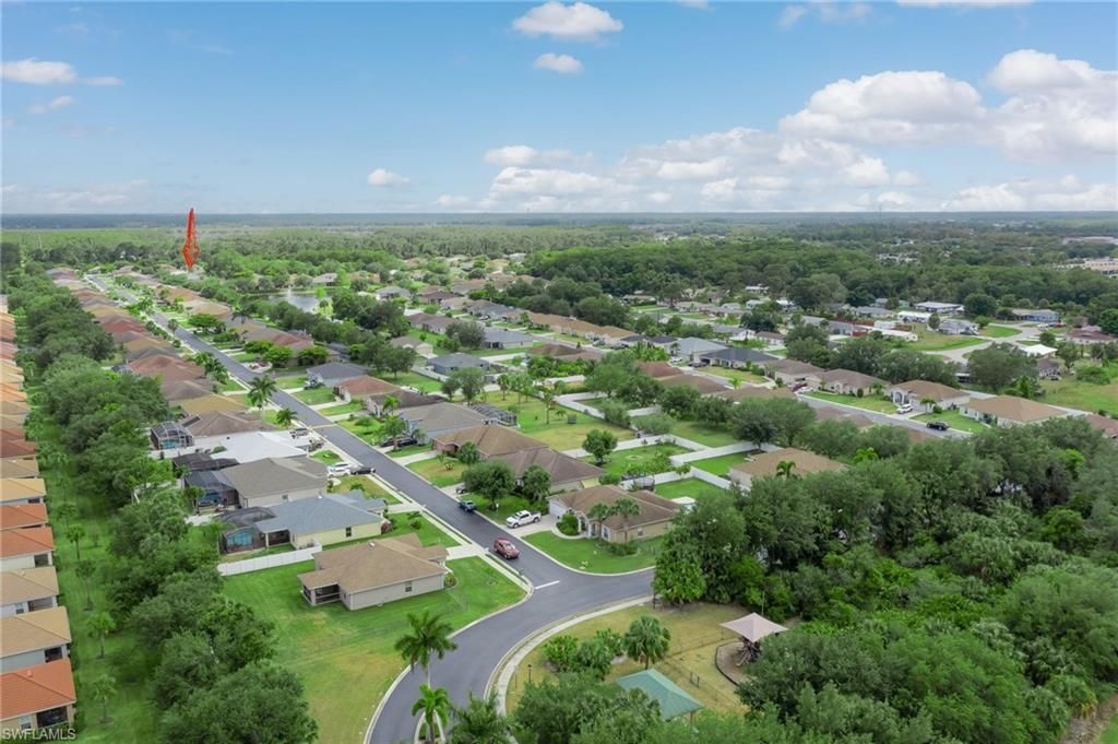 2743 Nature Pointe Loop , Fort Myers, FL 33905 Photo