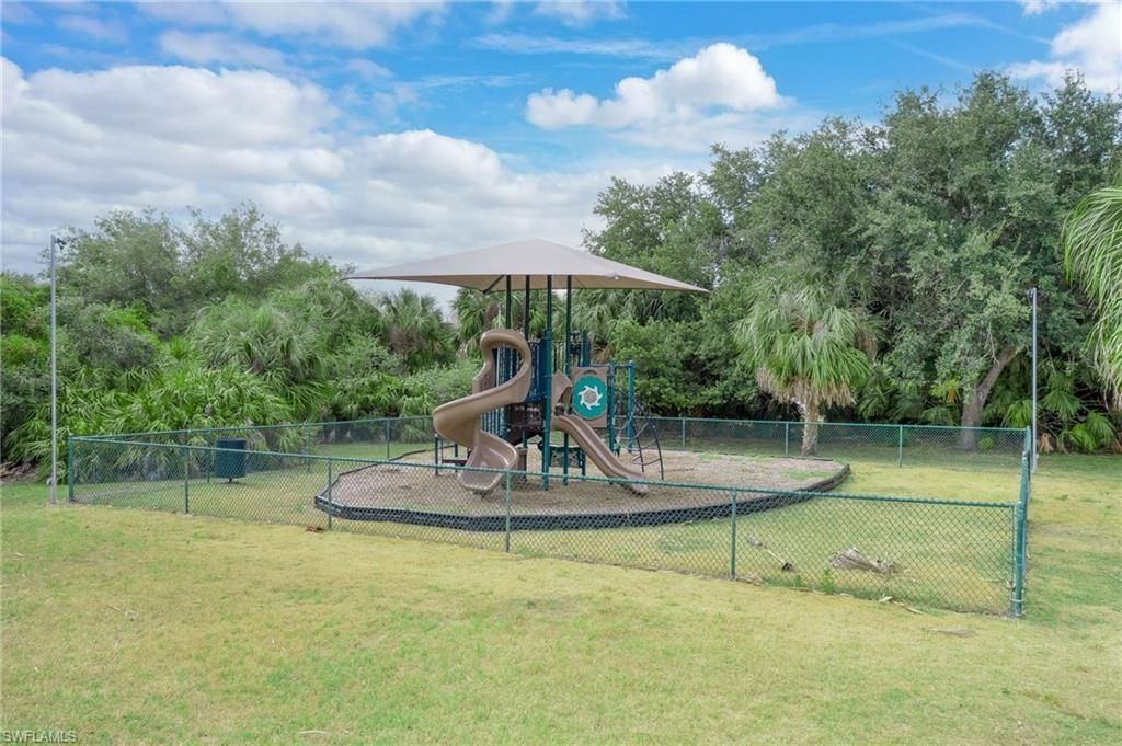 2743 Nature Pointe Loop , Fort Myers, FL 33905 Photo
