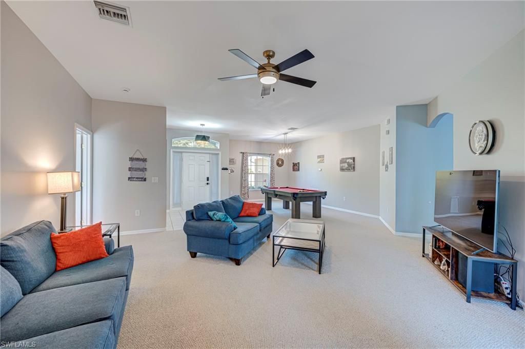 2743 Nature Pointe Loop , Fort Myers, FL 33905 Photo