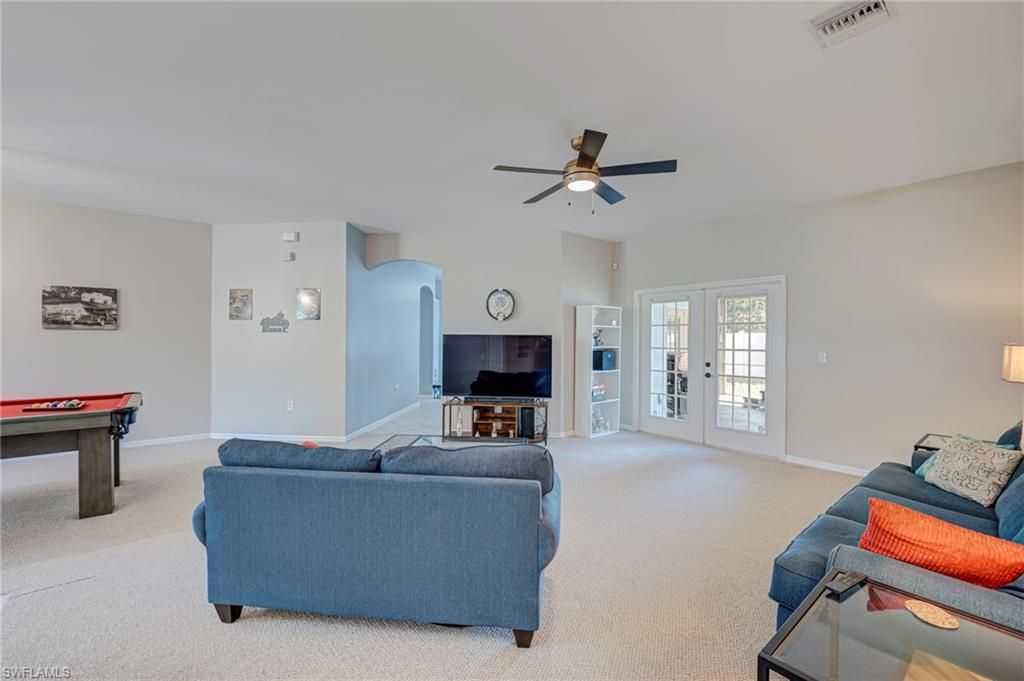 2743 Nature Pointe Loop , Fort Myers, FL 33905 Photo