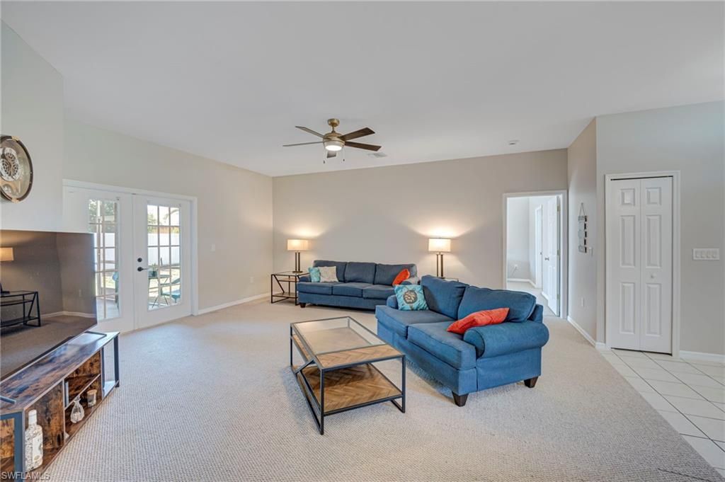 2743 Nature Pointe Loop , Fort Myers, FL 33905 Photo