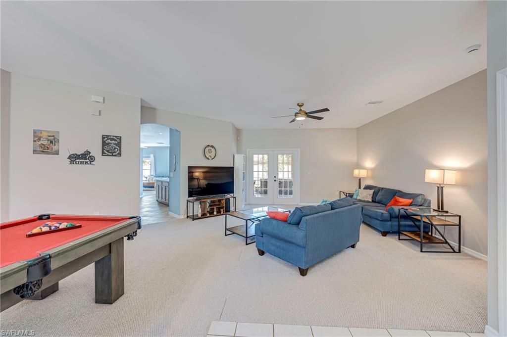 2743 Nature Pointe Loop , Fort Myers, FL 33905 Photo