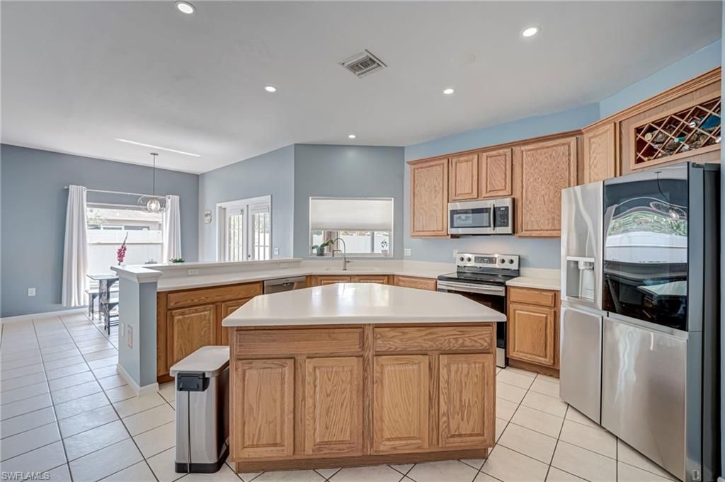 2743 Nature Pointe Loop , Fort Myers, FL 33905 Photo