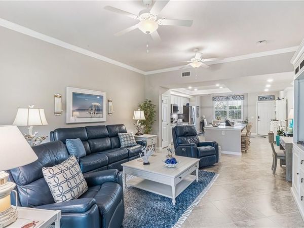 10711 Palazzo WAY, Unit 404, FORT MYERS, FL 33913