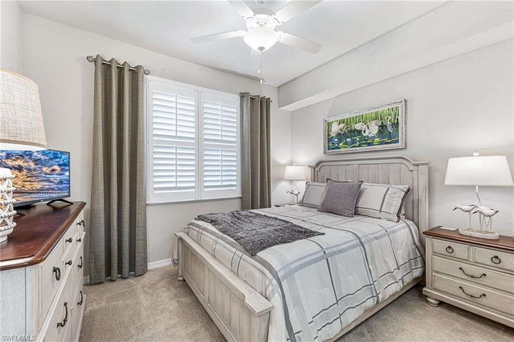 10711 Palazzo Way, Unit 404, Fort Myers, FL 33913 Photo