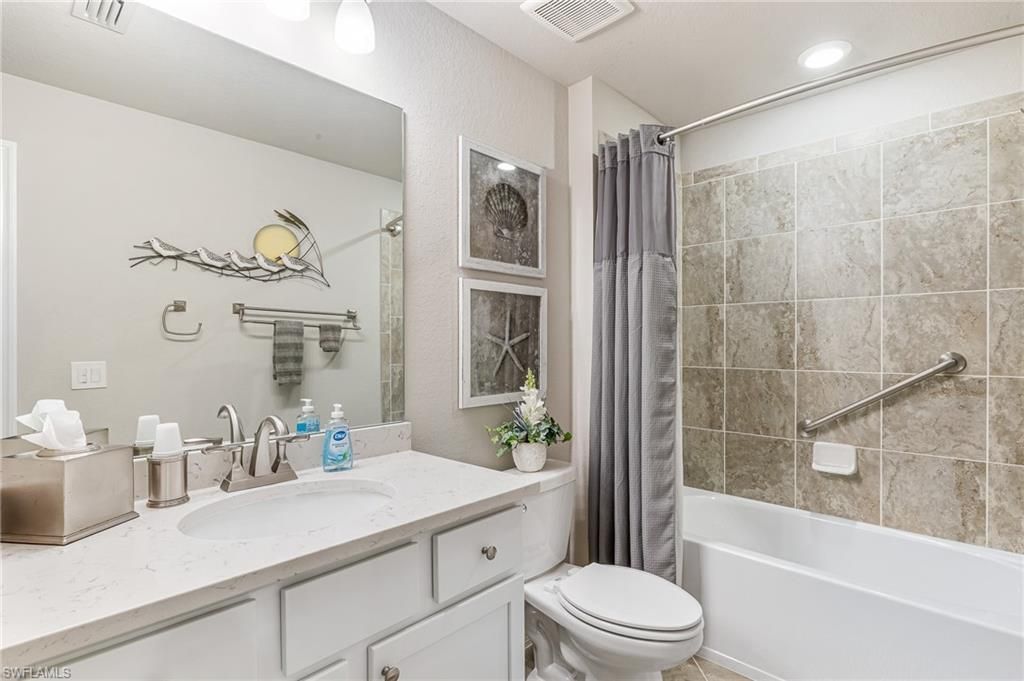 10711 Palazzo Way, Unit 404, Fort Myers, FL 33913 Photo
