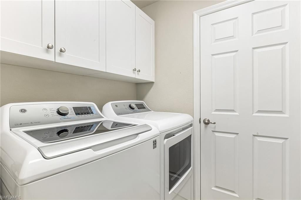 10711 Palazzo Way, Unit 404, Fort Myers, FL 33913 Photo
