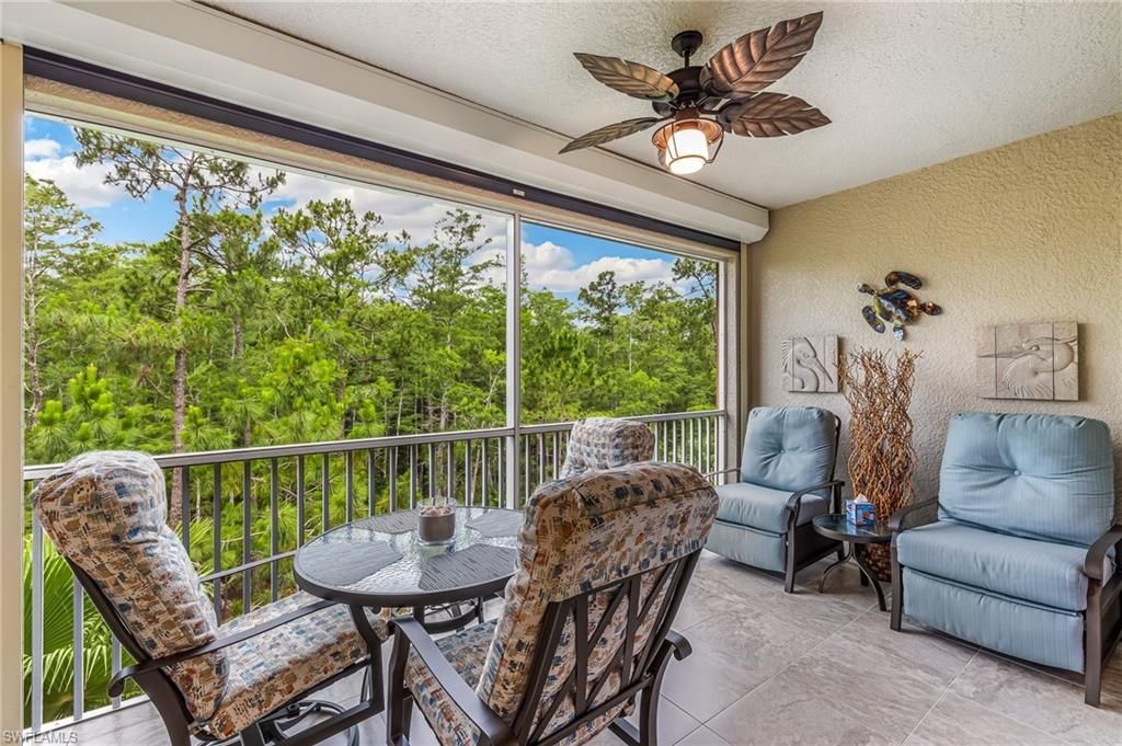 10711 Palazzo Way, Unit 404, Fort Myers, FL 33913 Photo