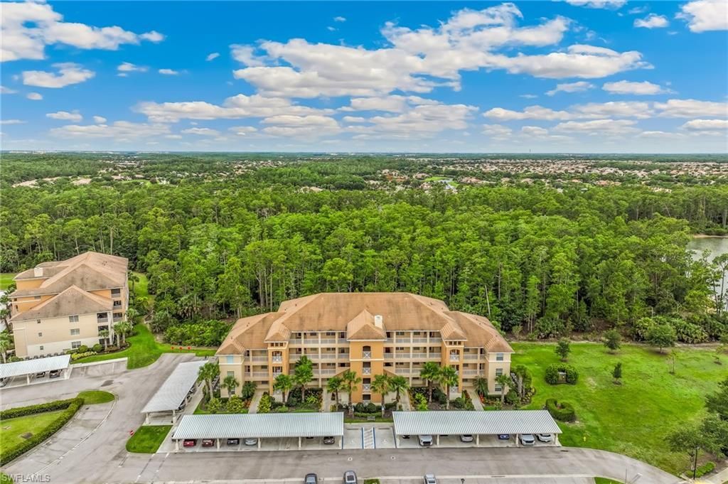10711 Palazzo Way, Unit 404, Fort Myers, FL 33913 Photo