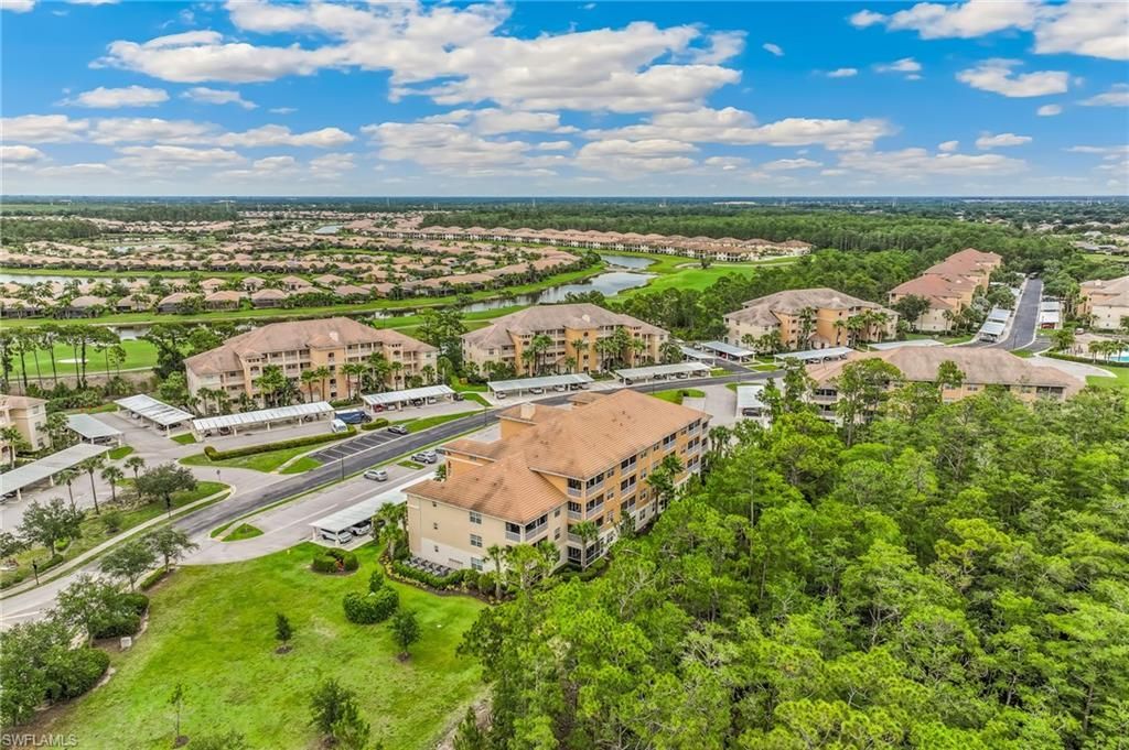 10711 Palazzo Way, Unit 404, Fort Myers, FL 33913 Photo