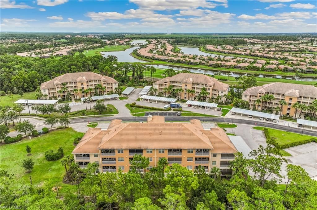 10711 Palazzo Way, Unit 404, Fort Myers, FL 33913 Photo
