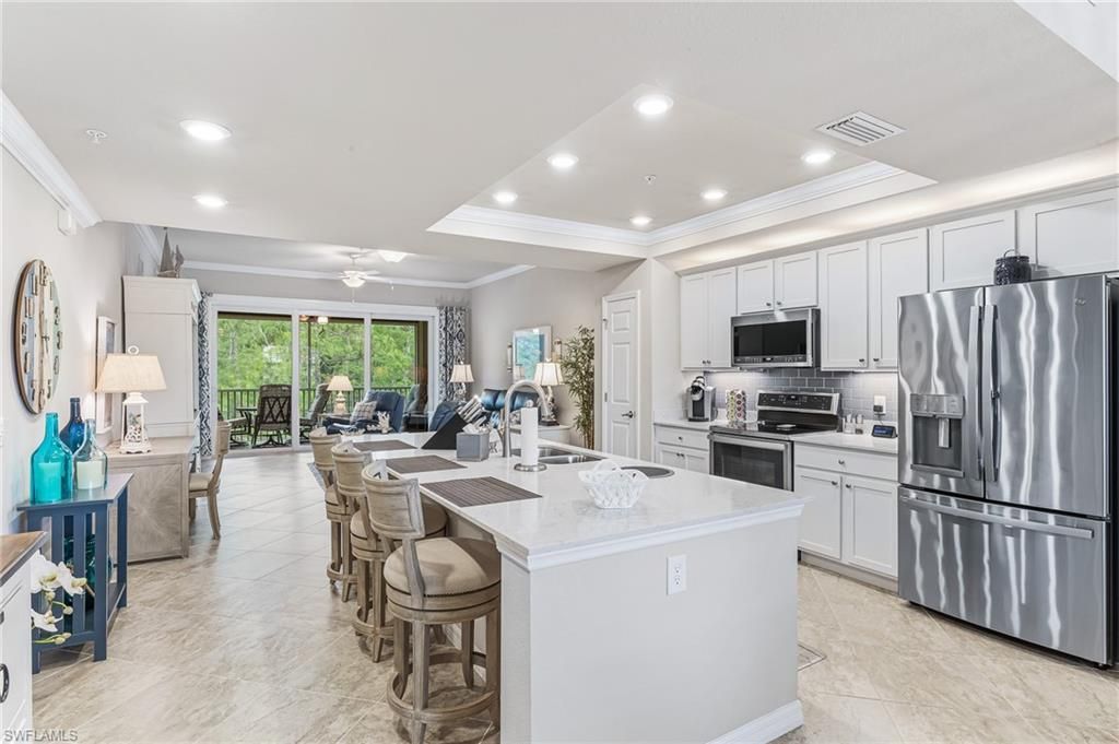 10711 Palazzo Way, Unit 404, Fort Myers, FL 33913 Photo