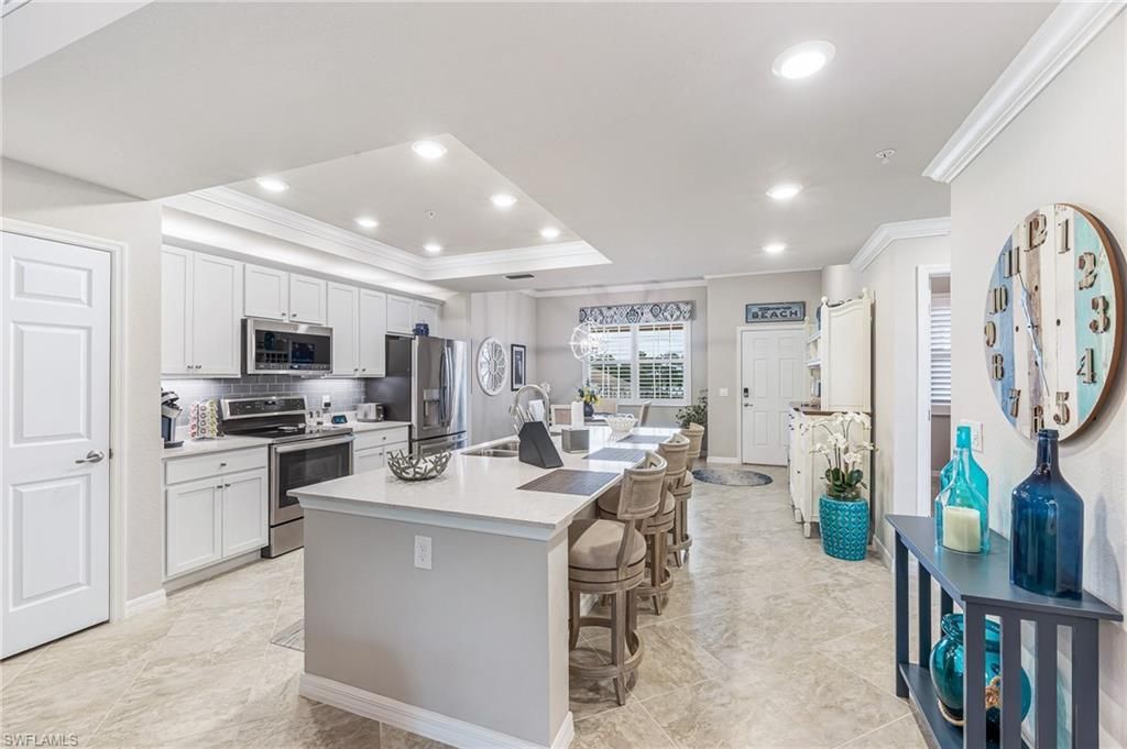10711 Palazzo Way, Unit 404, Fort Myers, FL 33913 Photo