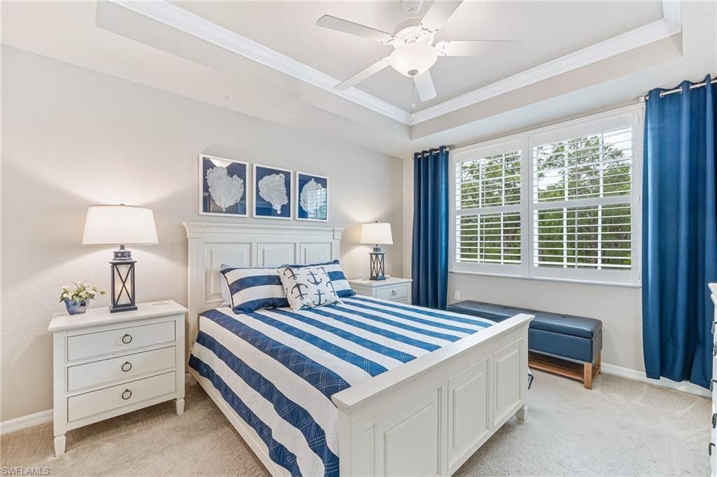 10711 Palazzo Way, Unit 404, Fort Myers, FL 33913 Photo