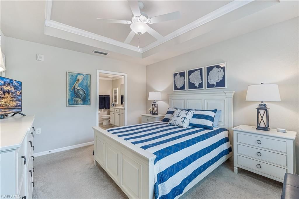10711 Palazzo Way, Unit 404, Fort Myers, FL 33913 Photo