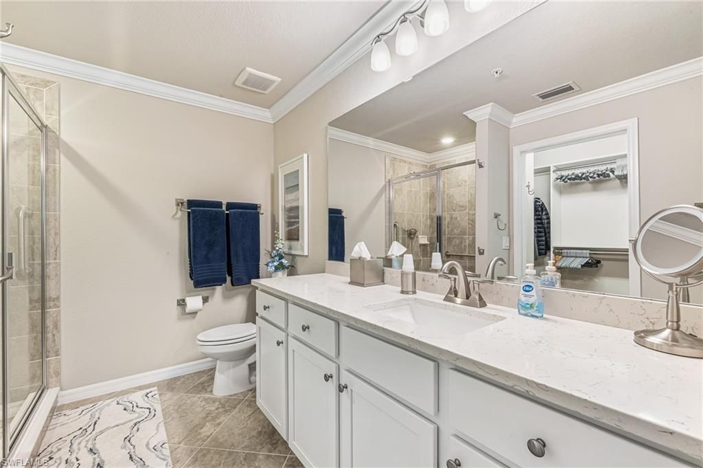 10711 Palazzo Way, Unit 404, Fort Myers, FL 33913 Photo