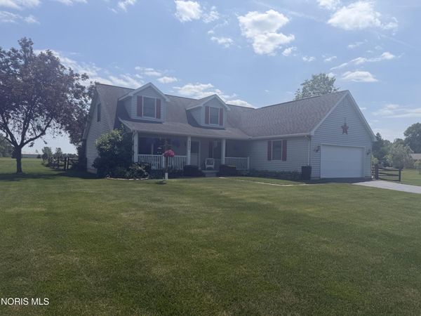 4200 Walbridge Road, Northwood, OH 43619