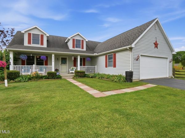 4200 Walbridge Road, Northwood, OH 43619