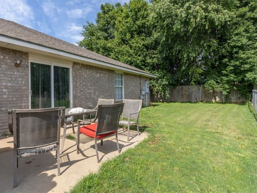 Property Image 28