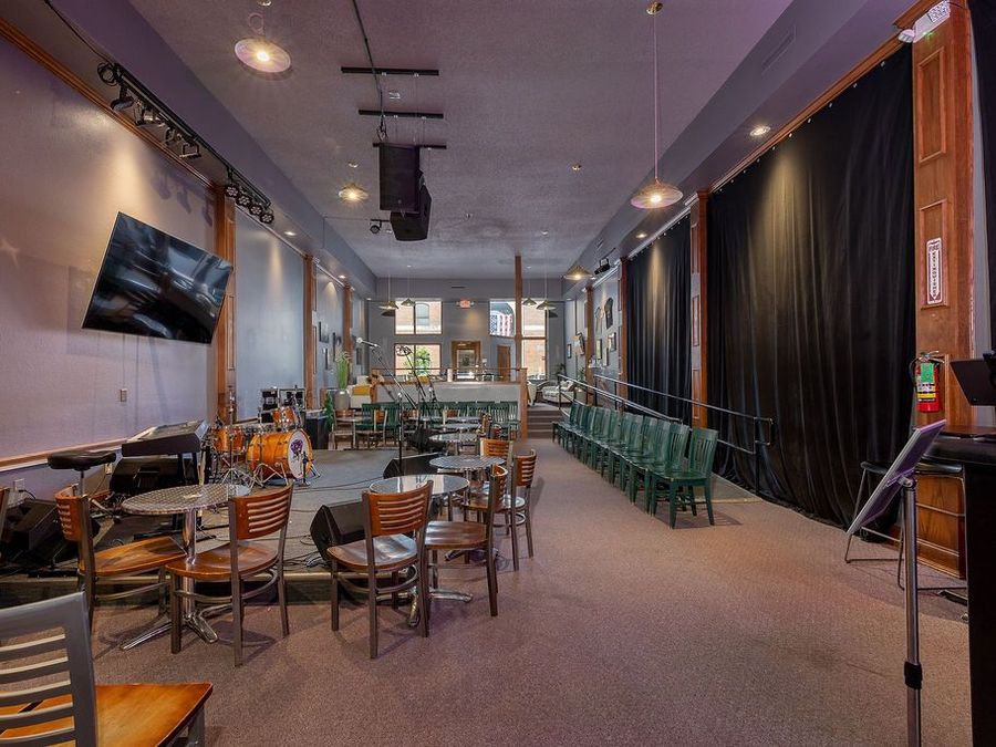 Property Image 11