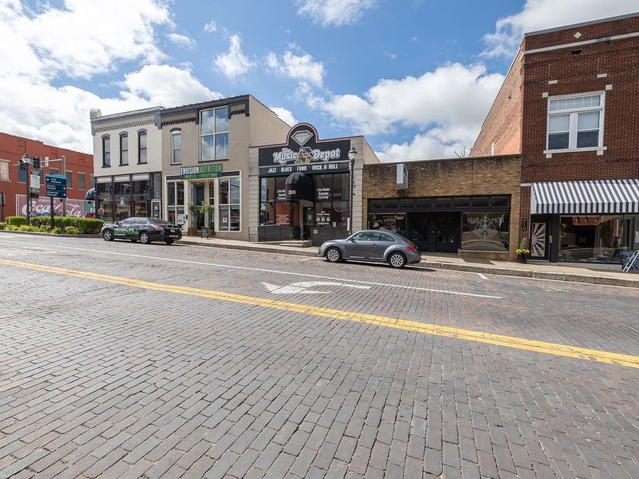 Property Image 4