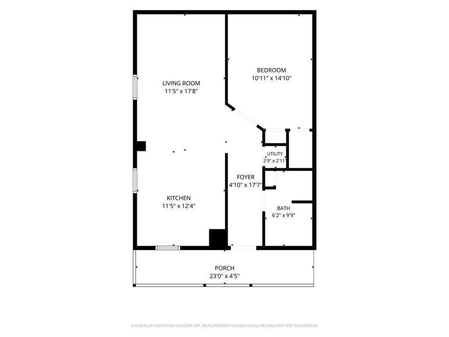 Property Image 36