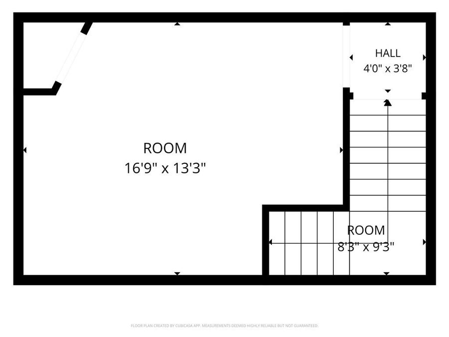 Property Image 37