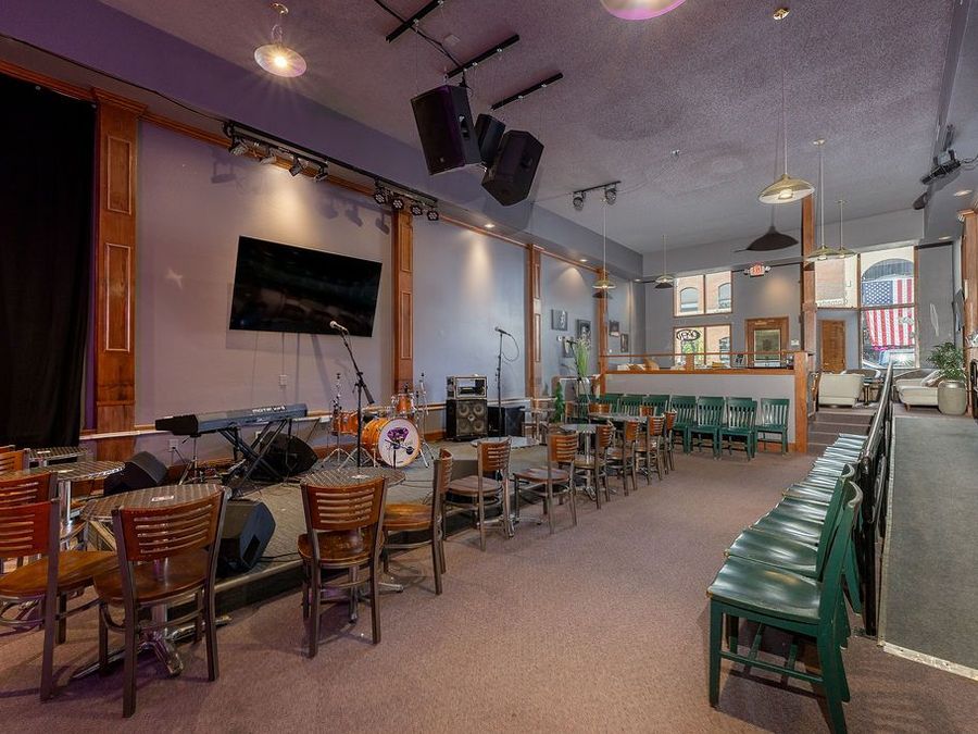 Property Image 8