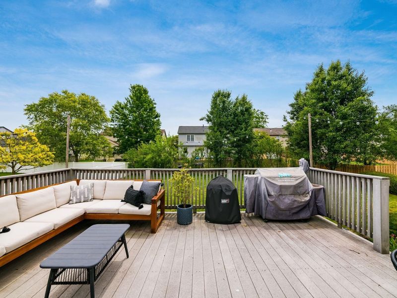 6013 Pinto Pass Drive, Hilliard, OH 43026 Photo 41