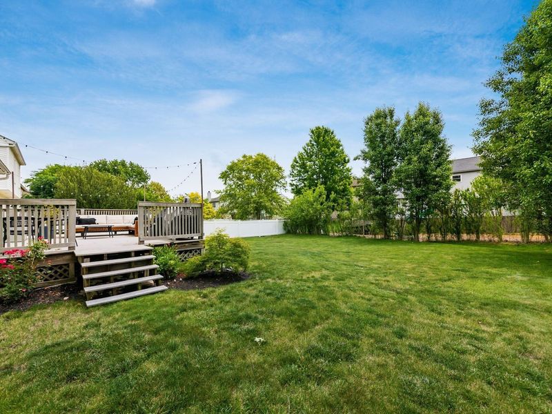 6013 Pinto Pass Drive, Hilliard, OH 43026 Photo 42
