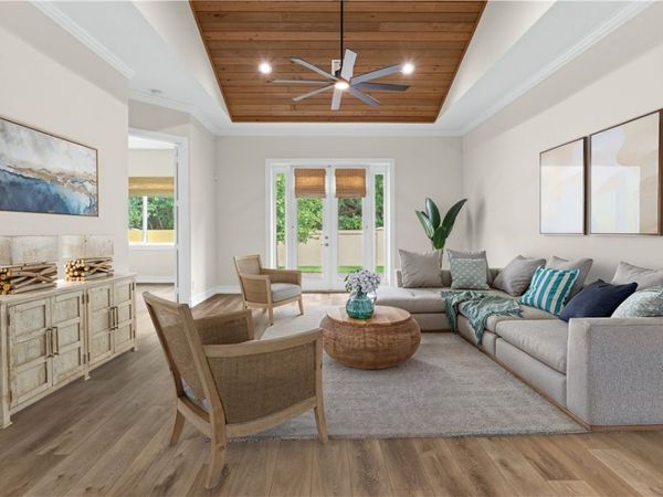 2025 Bridgepointe Circle, Unit 118, Vero Beach, FL 32967