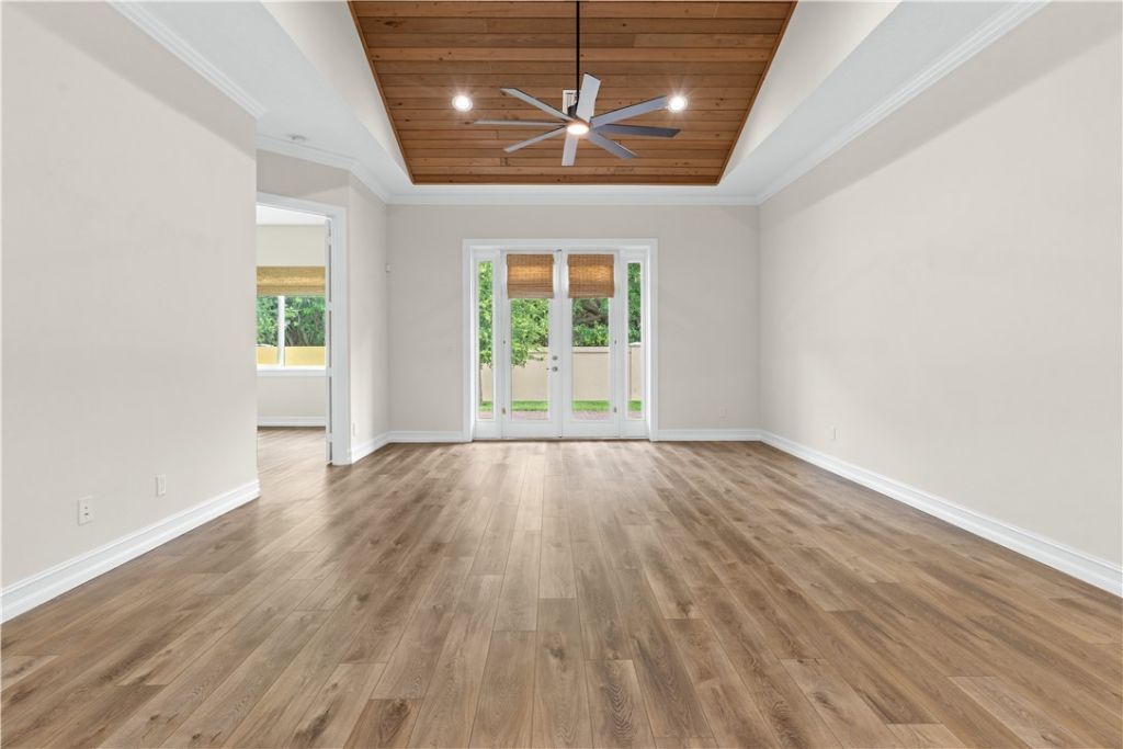 2025 Bridgepointe Circle, Unit 118, Vero Beach, FL 32967 Photo