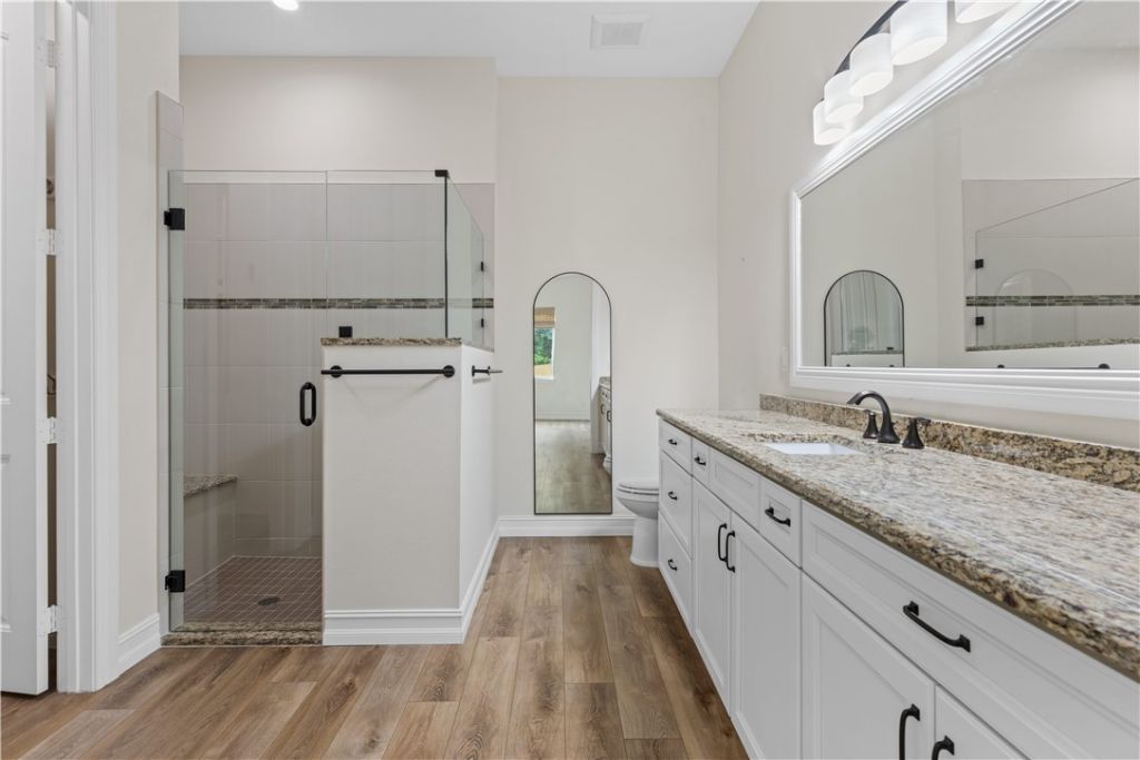 2025 Bridgepointe Circle, Unit 118, Vero Beach, FL 32967 Photo