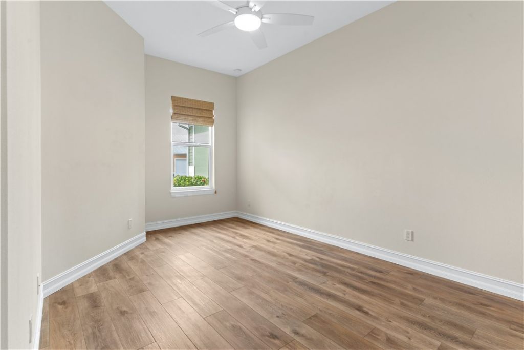 2025 Bridgepointe Circle, Unit 118, Vero Beach, FL 32967 Photo