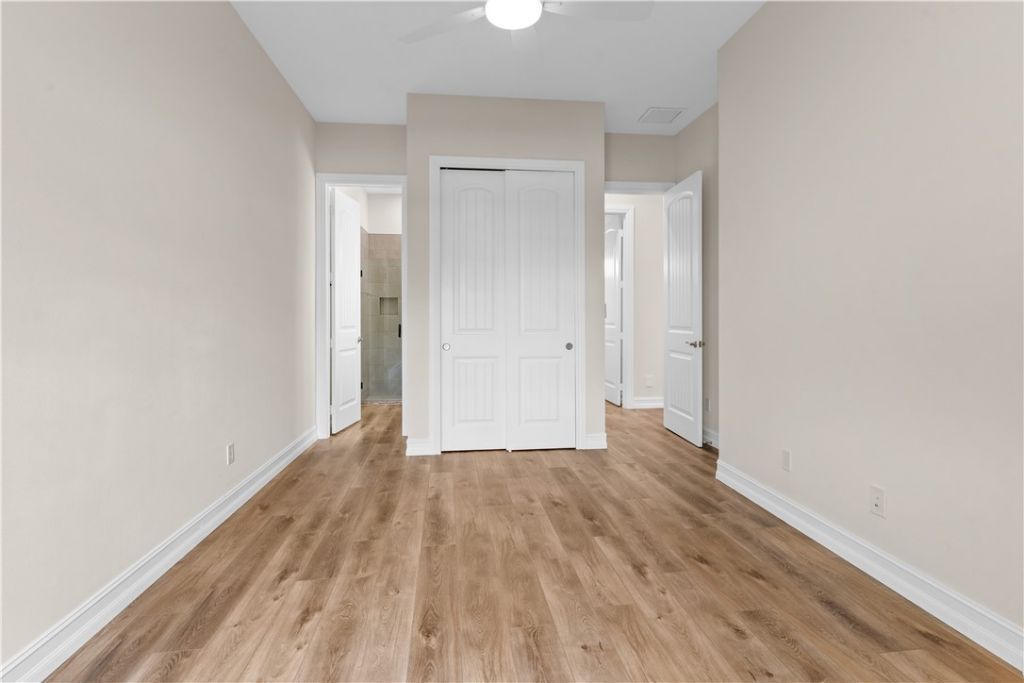 2025 Bridgepointe Circle, Unit 118, Vero Beach, FL 32967 Photo