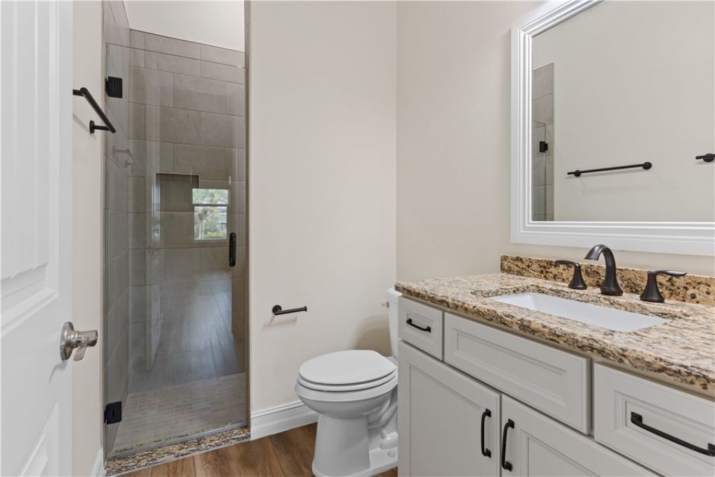 2025 Bridgepointe Circle, Unit 118, Vero Beach, FL 32967 Photo