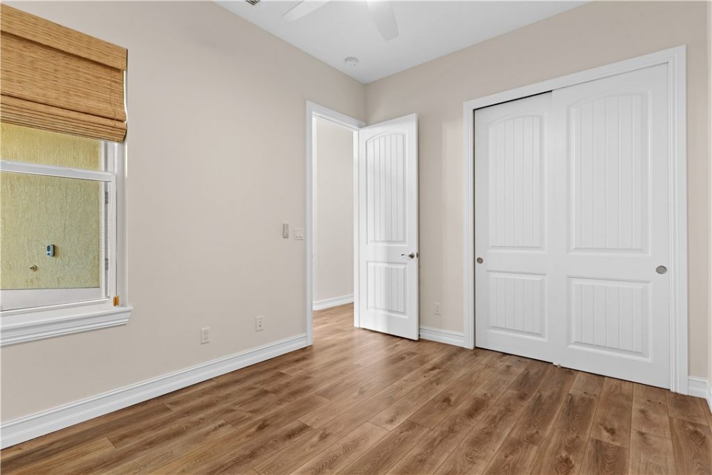2025 Bridgepointe Circle, Unit 118, Vero Beach, FL 32967 Photo