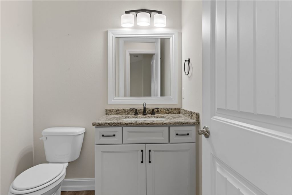 2025 Bridgepointe Circle, Unit 118, Vero Beach, FL 32967 Photo