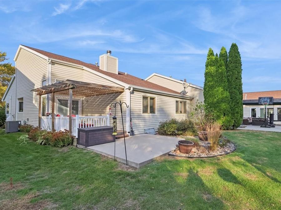 Property Image 24