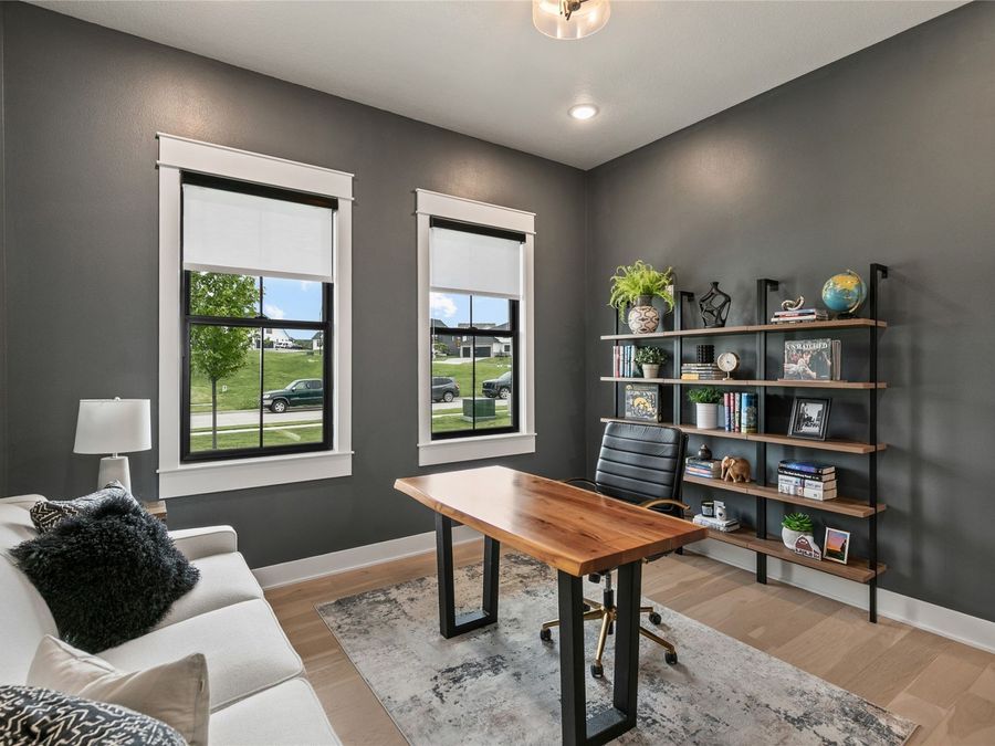 Property Image 14