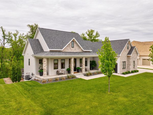 775 Century Circle, Waukee, IA 50263
