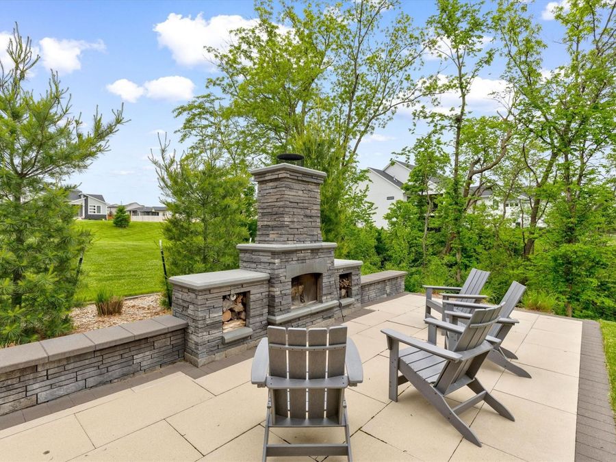 Property Image 34