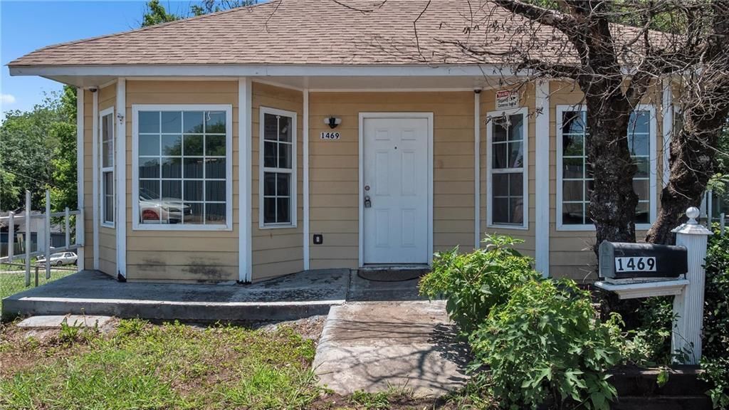 1469 Jonesboro Road Se, Atlanta, GA 30315 Main Photo